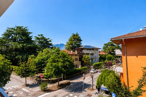 Leilighet i Trento, Trento, Trento - € 390 000 | Ref: 4486 - foto 14