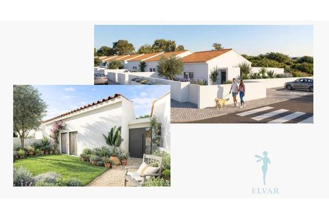 Byhus i Aljezur, Faro, Aljezur - € 660.000 | Ref: HAB_483_S - foto 9