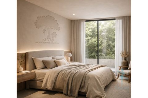 Byhus i Aljezur, Faro, Aljezur - € 660.000 | Ref: HAB_483_S - foto 10