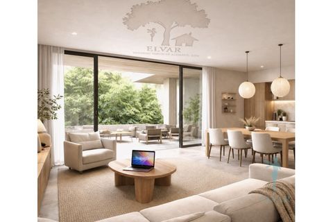 Byhus i Aljezur, Faro, Aljezur - € 467.000 | Ref: HAB_483_J - foto 1