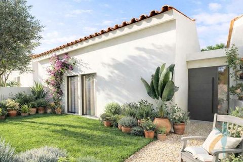 Byhus i Aljezur, Faro, Aljezur - € 467.000 | Ref: HAB_483_J - foto 4