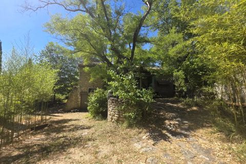 Villa i Goult, Vaucluse, Goult - € 495.000 | Ref: 0225 - foto 3