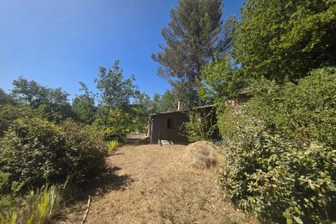 Villa i Goult, Vaucluse, Goult - € 495.000 | Ref: 0225 - foto 4