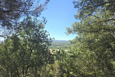 Villa i Goult, Vaucluse, Goult - € 495.000 | Ref: 0225 - foto 5