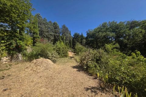 Villa i Goult, Vaucluse, Goult - € 495.000 | Ref: 0225 - foto 6
