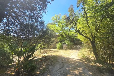Villa i Goult, Vaucluse, Goult - € 495.000 | Ref: 0225 - foto 9