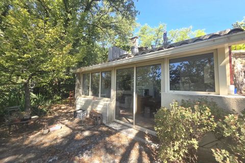 Villa i Goult, Vaucluse, Goult - € 495.000 | Ref: 0225 - foto 10