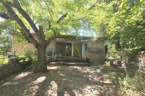 Villa i Goult, Vaucluse, Goult - € 495.000 | Ref: 0225 - foto 12
