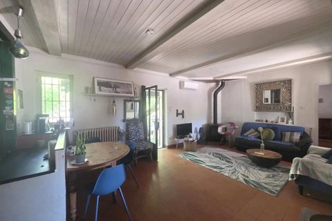 Villa i Goult, Vaucluse, Goult - € 495.000 | Ref: 0225 - foto 14