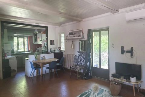 Villa i Goult, Vaucluse, Goult - € 495.000 | Ref: 0225 - foto 15