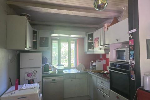 Villa i Goult, Vaucluse, Goult - € 495.000 | Ref: 0225 - foto 16