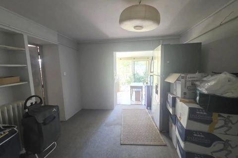 Villa i Goult, Vaucluse, Goult - € 495.000 | Ref: 0225 - foto 17