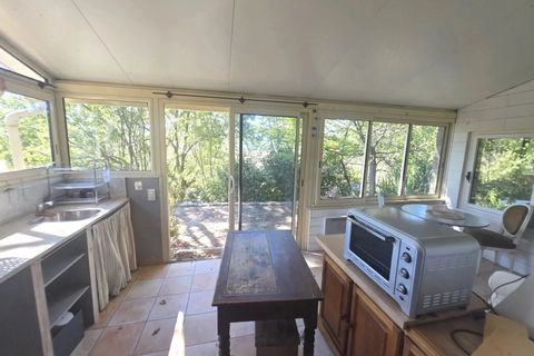 Villa i Goult, Vaucluse, Goult - € 495.000 | Ref: 0225 - foto 20
