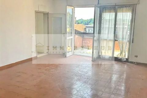 Appartement in Mariano Comense, Como, Mariano Comense - € 64.000 | Ref: Ser124 - foto 2
