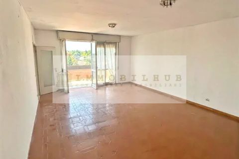 Appartement in Mariano Comense, Como, Mariano Comense - € 64.000 | Ref: Ser124 - foto 3