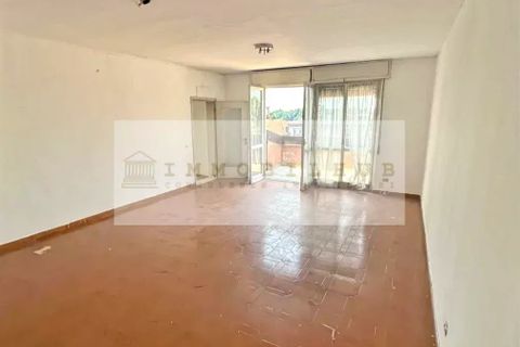 Appartement in Mariano Comense, Como, Mariano Comense - € 64.000 | Ref: Ser124 - foto 4