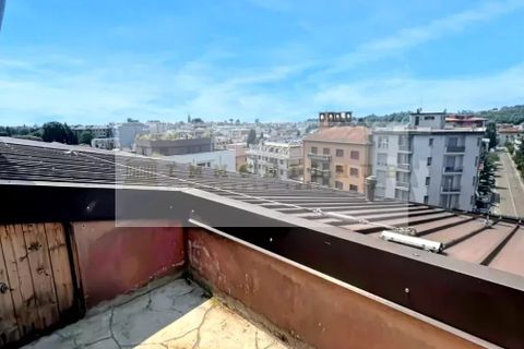 Appartement in Mariano Comense, Como, Mariano Comense - € 64.000 | Ref: Ser124 - foto 5