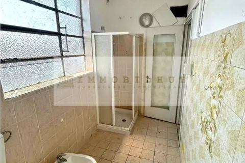 Appartement in Mariano Comense, Como, Mariano Comense - € 64.000 | Ref: Ser124 - foto 6