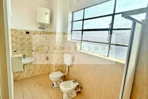 Appartement in Mariano Comense, Como, Mariano Comense - € 64.000 | Ref: Ser124 - foto 7