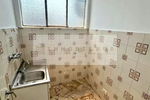Appartement in Mariano Comense, Como, Mariano Comense - € 64.000 | Ref: Ser124 - foto 8