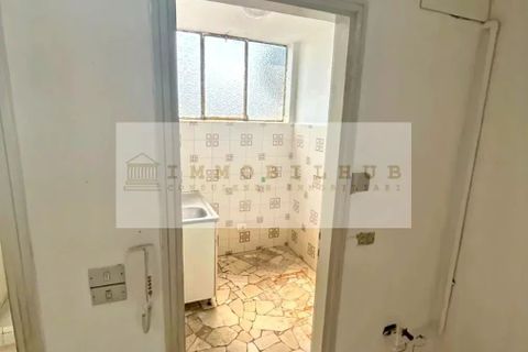Appartement in Mariano Comense, Como, Mariano Comense - € 64.000 | Ref: Ser124 - foto 9