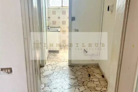 Appartement in Mariano Comense, Como, Mariano Comense - € 64.000 | Ref: Ser124 - foto 10