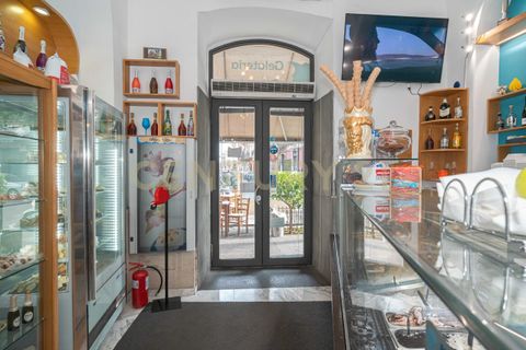 Erhvervsejendom i Catania, Catania, Catania - € 179.000 | Ref: 010-020 - foto 2