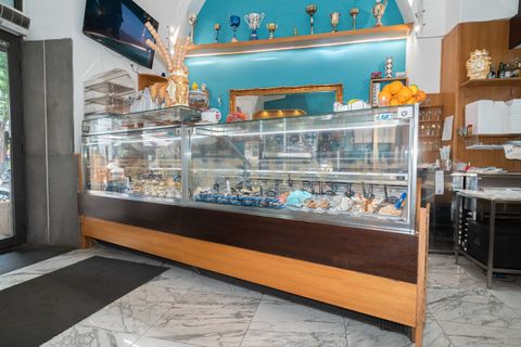 Erhvervsejendom i Catania, Catania, Catania - € 179.000 | Ref: 010-020 - foto 4