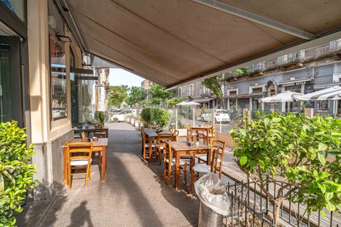 Erhvervsejendom i Catania, Catania, Catania - € 179.000 | Ref: 010-020 - foto 9
