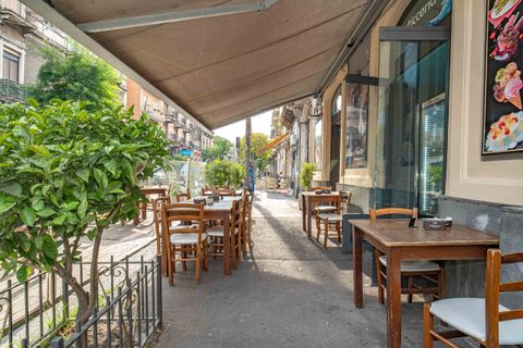 Erhvervsejendom i Catania, Catania, Catania - € 179.000 | Ref: 010-020 - foto 10