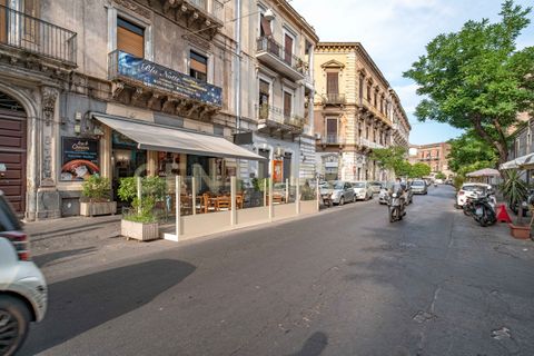 Erhvervsejendom i Catania, Catania, Catania - € 179.000 | Ref: 010-020 - foto 11