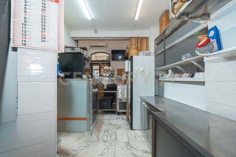 Erhvervsejendom i Catania, Catania, Catania - € 179.000 | Ref: 010-020 - foto 14