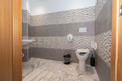 Erhvervsejendom i Catania, Catania, Catania - € 179.000 | Ref: 010-020 - foto 15