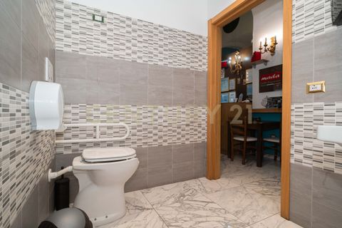 Erhvervsejendom i Catania, Catania, Catania - € 179.000 | Ref: 010-020 - foto 16