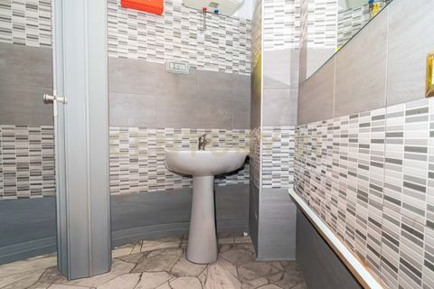 Erhvervsejendom i Catania, Catania, Catania - € 179.000 | Ref: 010-020 - foto 17