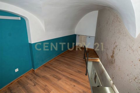 Erhvervsejendom i Catania, Catania, Catania - € 179.000 | Ref: 010-020 - foto 19