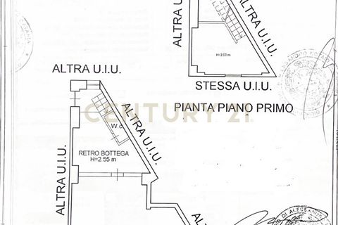 Erhvervsejendom i Catania, Catania, Catania - € 179.000 | Ref: 010-020 - foto 21