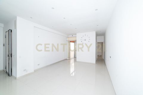 Wohnung in Catania, Catania, Catania - € 123.000 | Ref: 01-039 - Foto 1