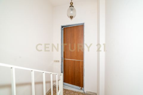 Wohnung in Catania, Catania, Catania - € 123.000 | Ref: 01-039 - Foto 4
