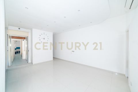 Wohnung in Catania, Catania, Catania - € 123.000 | Ref: 01-039 - Foto 5