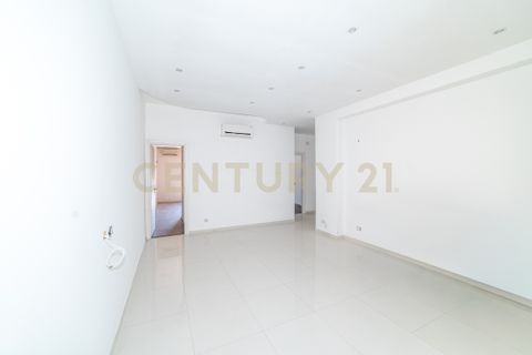 Wohnung in Catania, Catania, Catania - € 123.000 | Ref: 01-039 - Foto 6