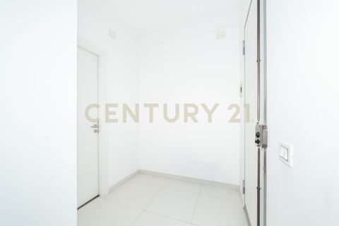 Wohnung in Catania, Catania, Catania - € 123.000 | Ref: 01-039 - Foto 7
