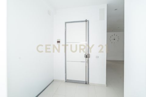 Wohnung in Catania, Catania, Catania - € 123.000 | Ref: 01-039 - Foto 8
