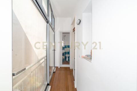 Wohnung in Catania, Catania, Catania - € 123.000 | Ref: 01-039 - Foto 9