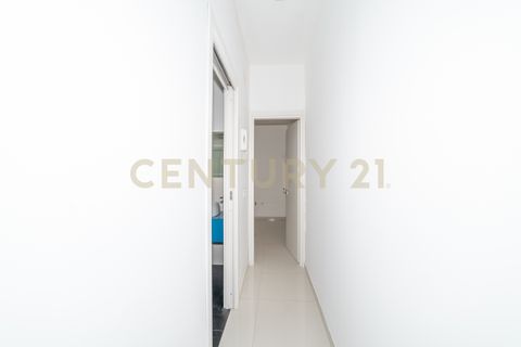 Wohnung in Catania, Catania, Catania - € 123.000 | Ref: 01-039 - Foto 10