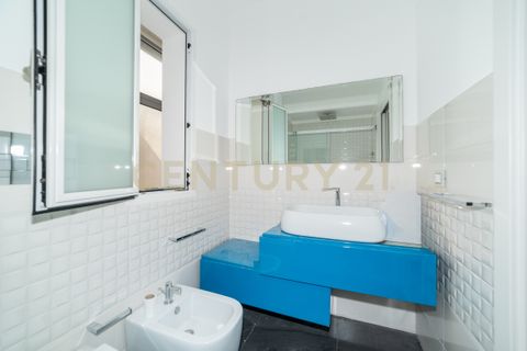 Wohnung in Catania, Catania, Catania - € 123.000 | Ref: 01-039 - Foto 11