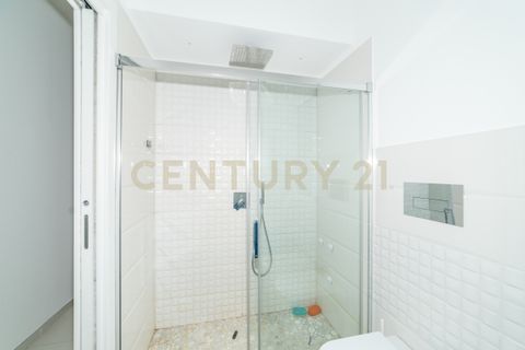 Wohnung in Catania, Catania, Catania - € 123.000 | Ref: 01-039 - Foto 12