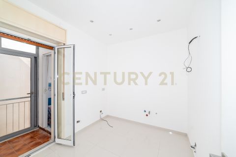 Wohnung in Catania, Catania, Catania - € 123.000 | Ref: 01-039 - Foto 13