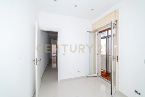 Wohnung in Catania, Catania, Catania - € 123.000 | Ref: 01-039 - Foto 14