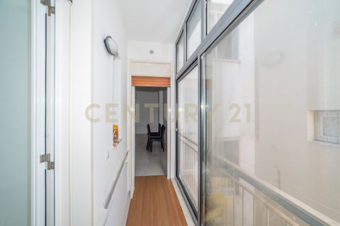 Wohnung in Catania, Catania, Catania - € 123.000 | Ref: 01-039 - Foto 15